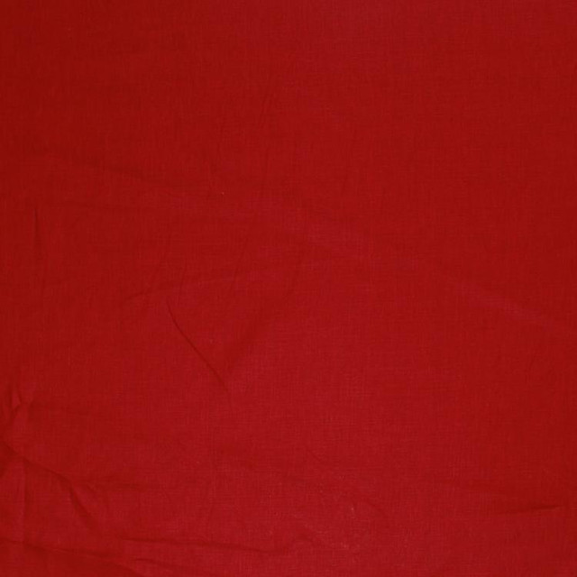 Bruges Pomegranite by RM CoCo Fabric