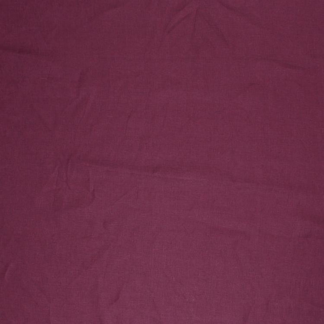 Bruges Violet by RM CoCo Fabric