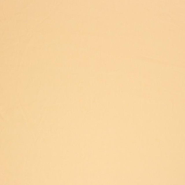 Bruges Gold by RM CoCo Fabric