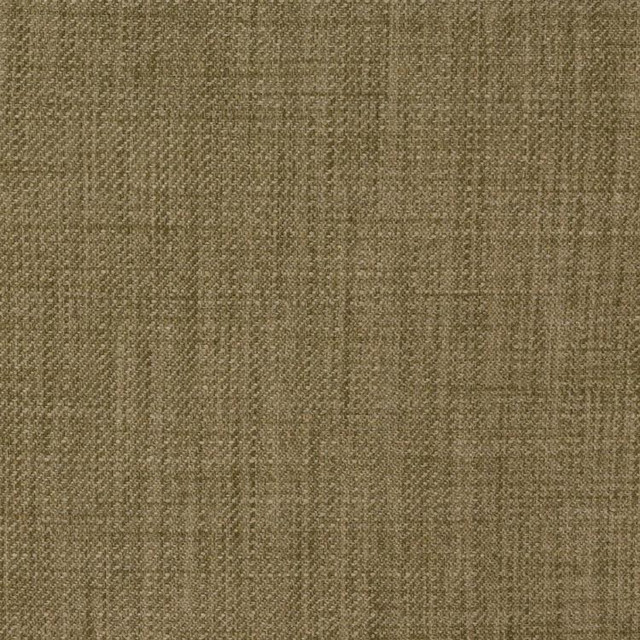 Sutton Oatmeal by RM CoCo Fabric