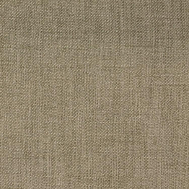Sutton Linen by RM CoCo Fabric