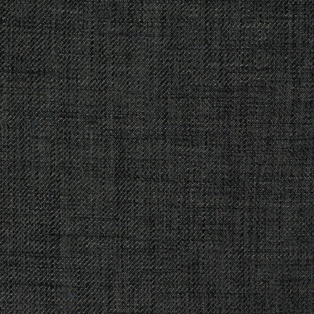 Sutton Graphite by RM CoCo Fabric