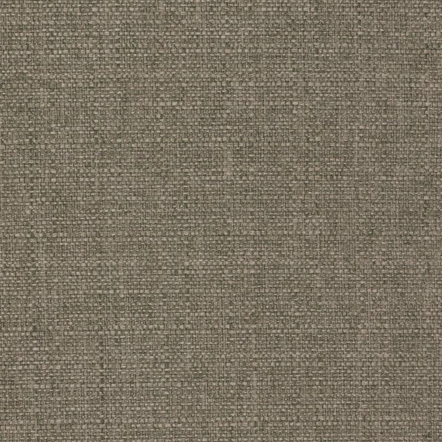 Stonebriar Driftwood by RM CoCo Fabric