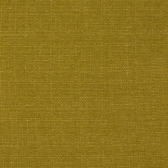 Stonebriar Zest by RM CoCo Fabric