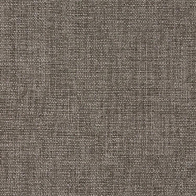 Stonebriar Sterling by RM CoCo Fabric
