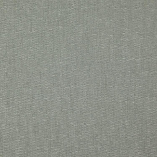 Strata Mineral by RM CoCo Fabric