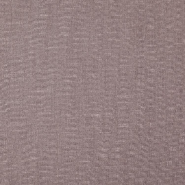 Strata Lilac by RM CoCo Fabric