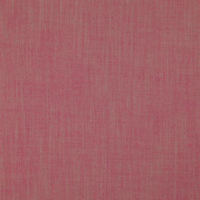 Strata Camelia by RM CoCo Fabric