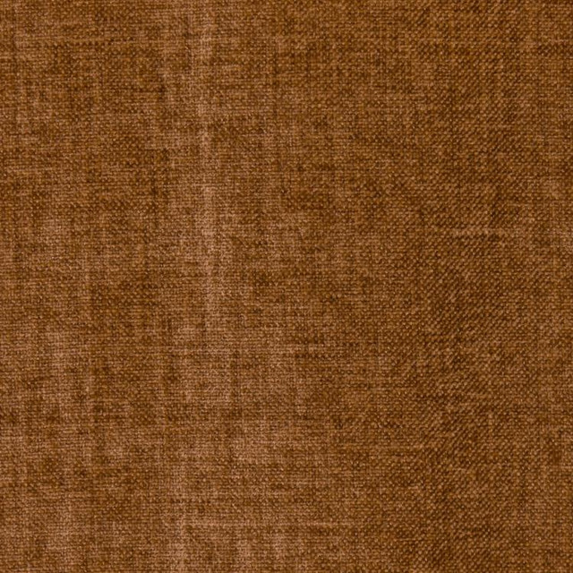 Deauville Bullion by RM CoCo Fabric