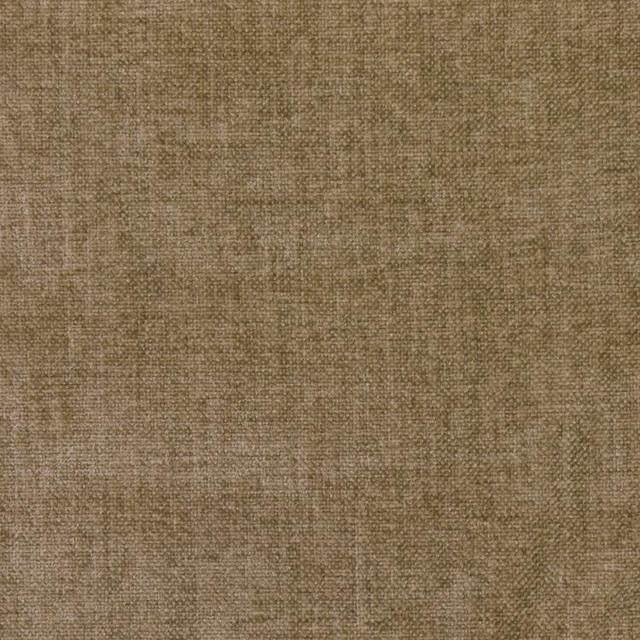 Deauville Buff by RM CoCo Fabric