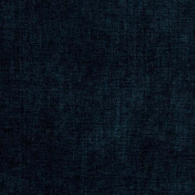 Deauville Lapis by RM CoCo Fabric Deauville 100% Polyester - Dry clean only Horizontal: 0 and Vertical: 0 54 - Fabric Carolina -