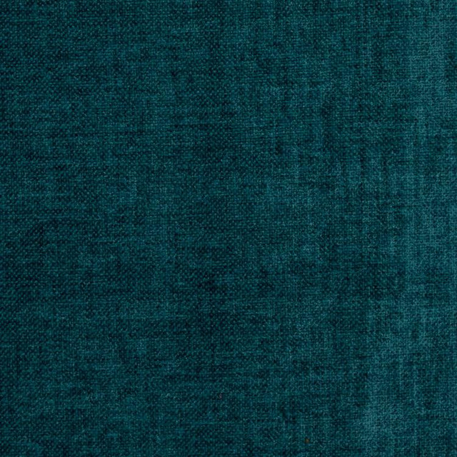 Deauville Stardust by RM CoCo Fabric