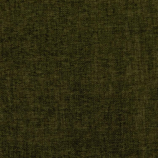 Deauville Sage by RM CoCo Fabric