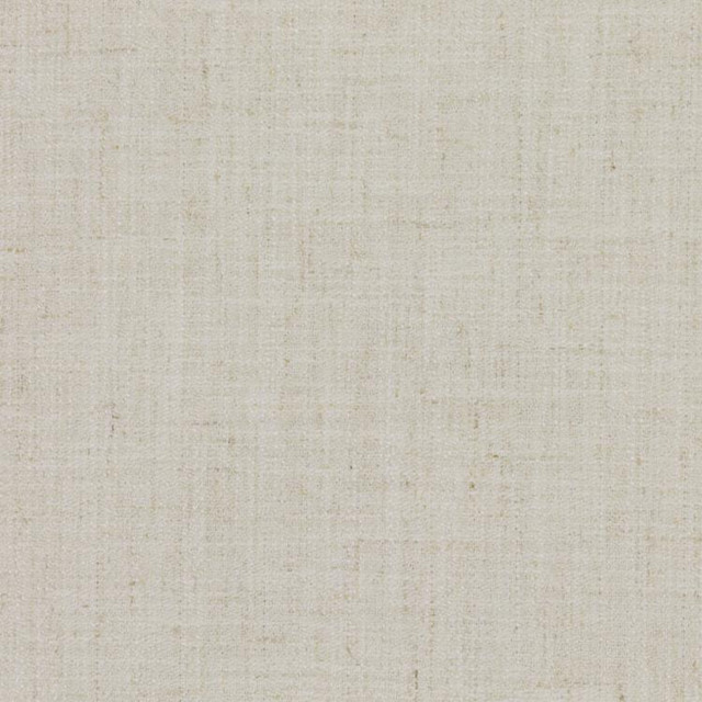 Barrister Froth by RM CoCo Fabric