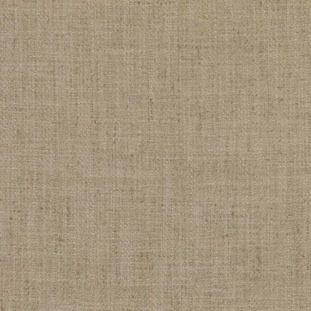 Barrister Candlelight by RM CoCo Fabric