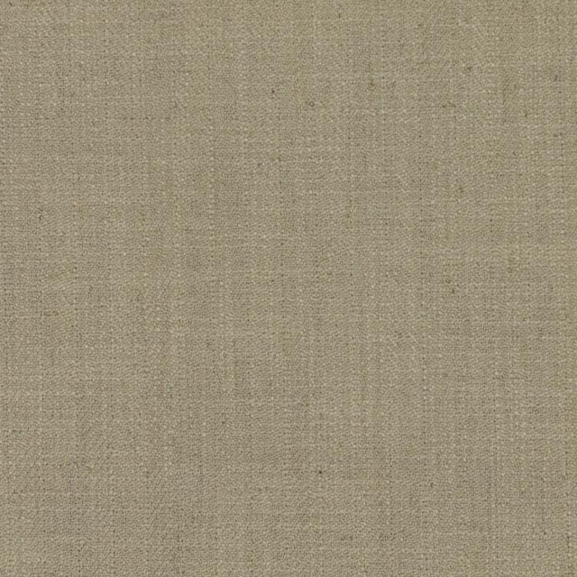 Barrister Sandstone by RM CoCo Fabric