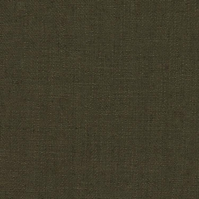 Barrister Putty by RM CoCo Fabric