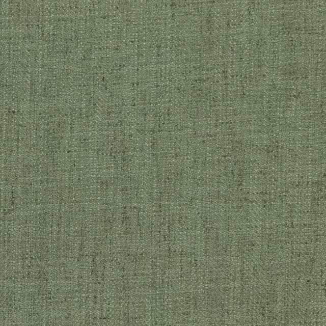 Barrister Robin's Egg by RM CoCo Fabric