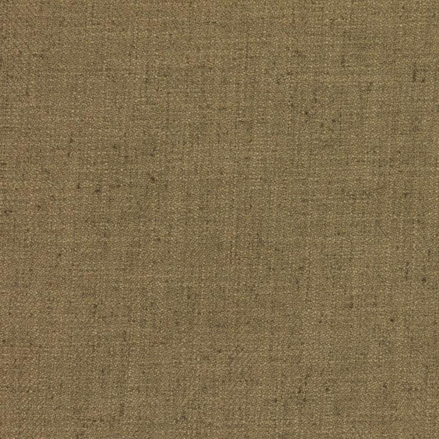 Barrister Driftwood by RM CoCo Fabric