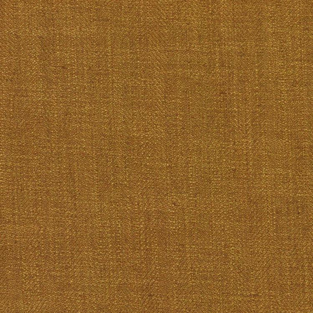 Barrister Gold Rush by RM CoCo Fabric