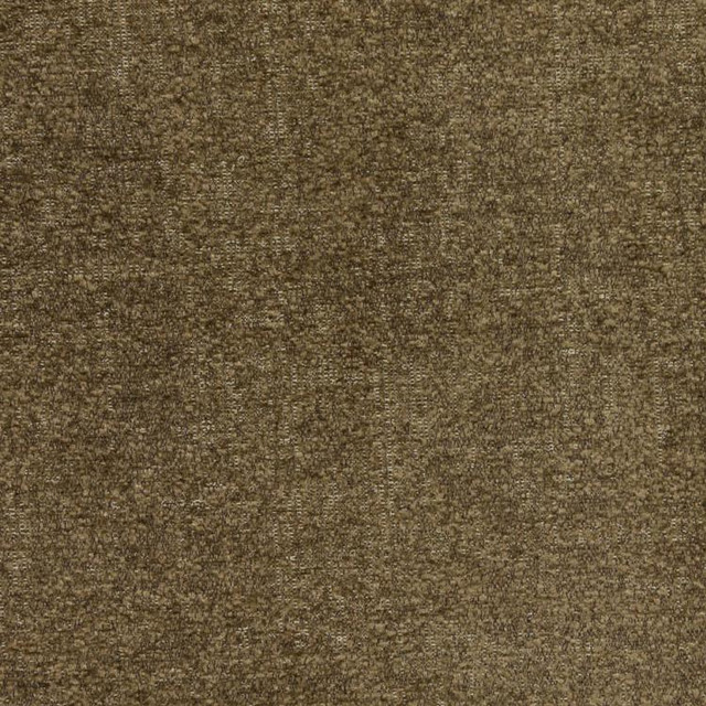 Penthouse Fawn by RM CoCo Fabric