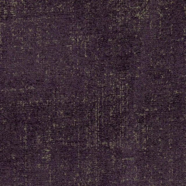 Penthouse Lilac by RM CoCo Fabric