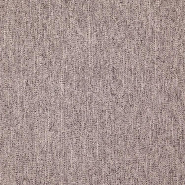 Clubhouse Quartz by RM CoCo Fabric Clubhouse 100% Polyester - Cool wash w/ care, no bleach Horizontal: 0 and Vertical: 0 58 - Fabric Carolina -