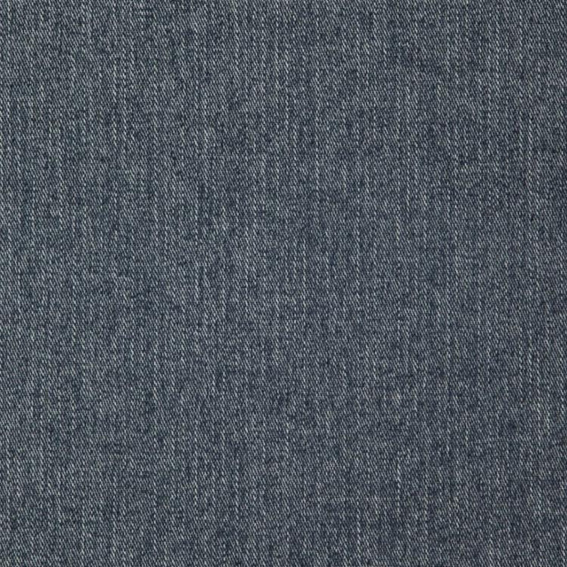 Clubhouse Night by RM CoCo Fabric