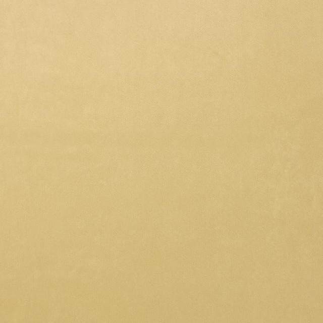 Soiree Honey by RM CoCo Fabric