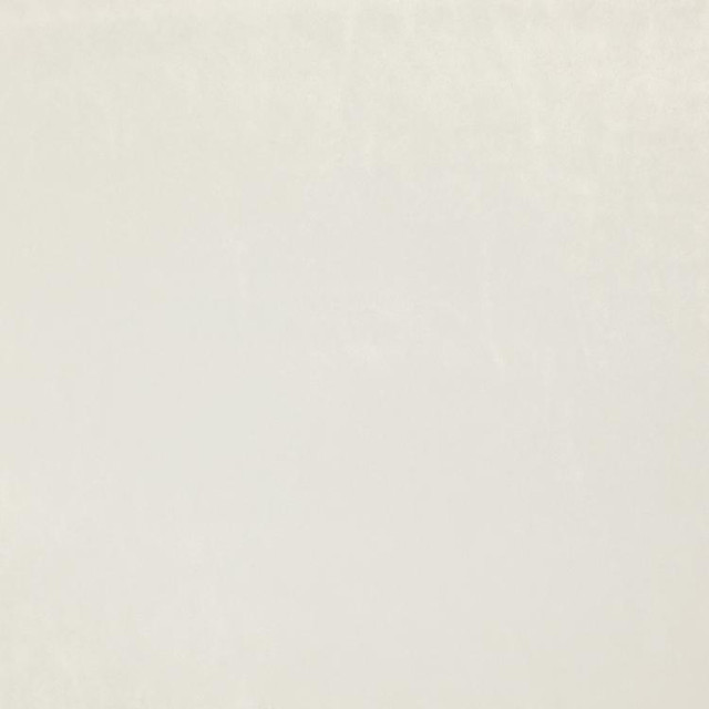 Soiree Snow by RM CoCo Fabric