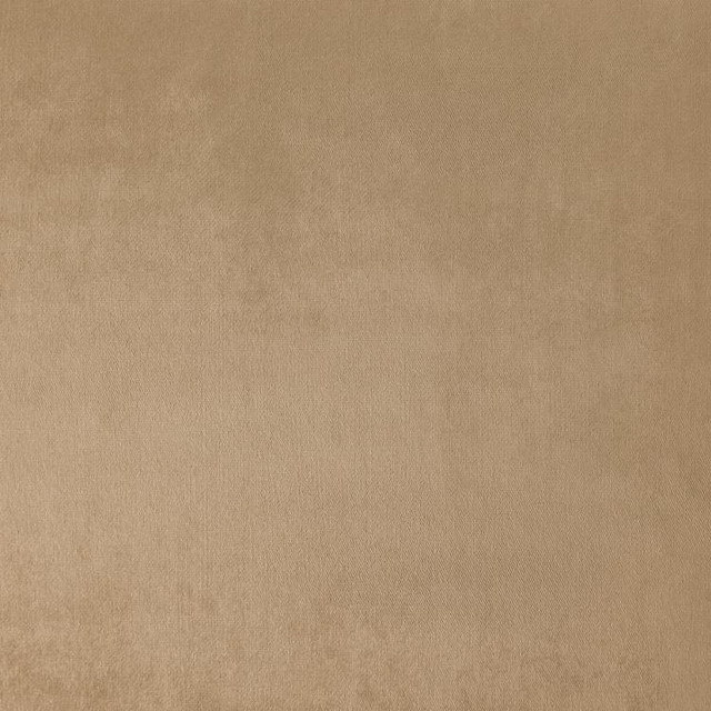 Soiree Almond by RM CoCo Fabric