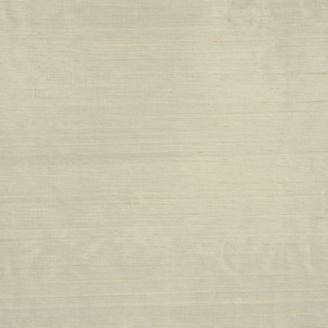 Calcutta Ivy by RM CoCo Fabric Around the World 100% SILK - Dry clean only Horizontal: 0 and Vertical: 0 54 - Fabric Carolina -