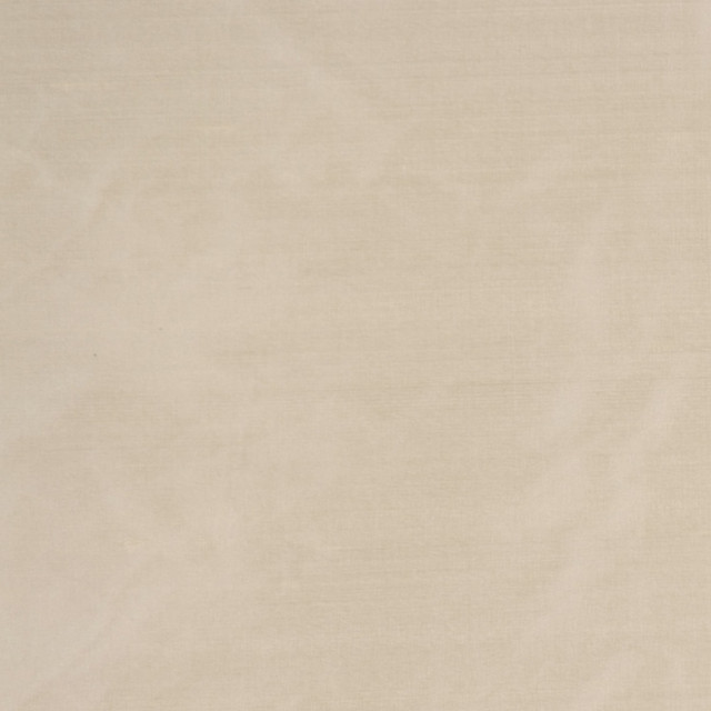 KARACHI NATURAL by RM CoCo Fabric