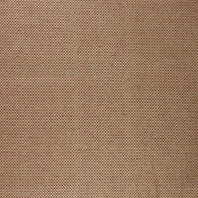 Common Ground Cayenne by RM CoCo Fabric Flying Colors Vol. II - Wesco 70% VISCOSE, 30% COTTON - Dry clean only Horizontal: 0 and Vertical: 0 54.5 - Fabric Carolina -