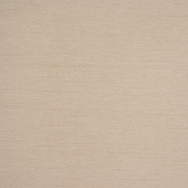 CHORUS Tussah by RM CoCo Fabric