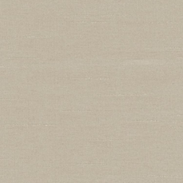 CHORUS Sesame by RM CoCo Fabric