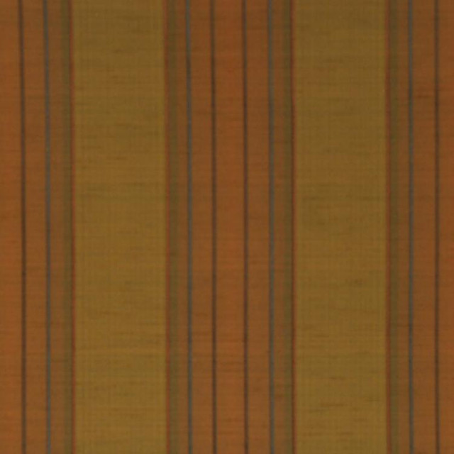 Oates Cognac by RM CoCo Fabric Color Story - Fire - Wesco 100% POLYESTER - Dry clean only Horizontal: 7 and Vertical: 0 54 - Fabric Carolina -
