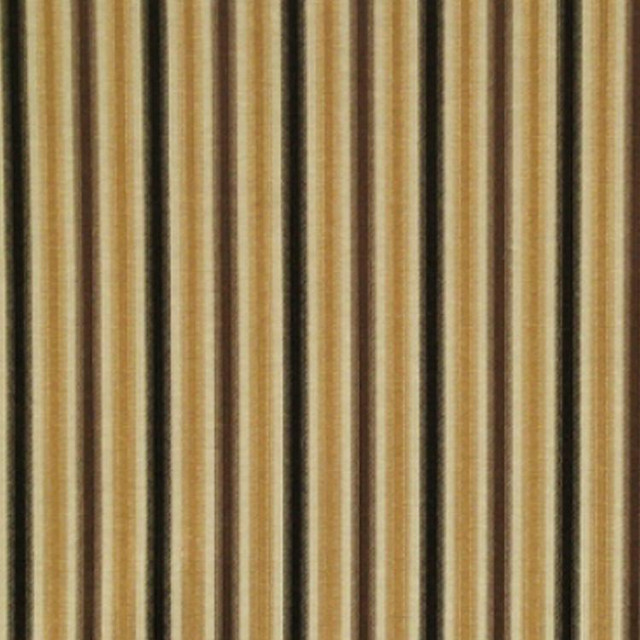 Advocate Brown by RM CoCo Fabric Color Carnival - Earth - Wesco 55% COTTON, 45% POLYESTER - Dry clean only Horizontal: 2.25 and Vertical: 0 54 - Fabric Carolina -