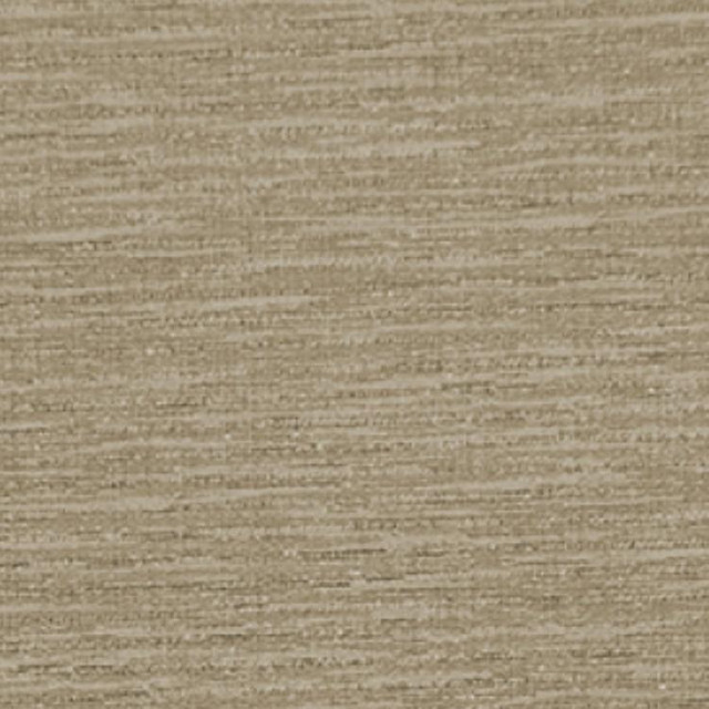 TAIL WIND Suede by RM CoCo Fabric