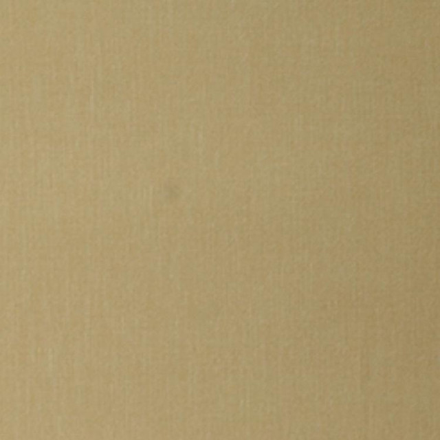 Smart Move Cashew by RM CoCo Fabric