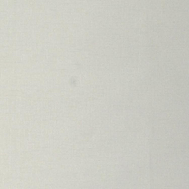 Smart Move Natural by RM CoCo Fabric