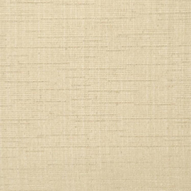 Brixton Champagne by RM CoCo Fabric True Colors - Earth - Wesco 88% POLYESTER, 12% VISCOSE - Dry clean only Horizontal: 0 and Vertical: 0 54.5 - Fabric Carolina -