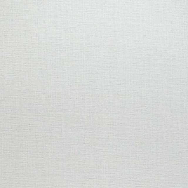 Diego White by RM CoCo Fabric Natural Light - Wesco 100% POLYESTER - Dry clean only Horizontal: 0 and Vertical: 0 116 - Fabric Carolina -
