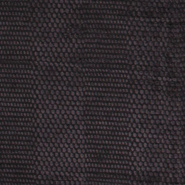 Bauble Shadow by RM CoCo Fabric