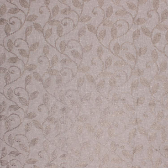 Briarwood Shadow by RM CoCo Fabric