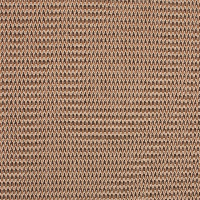 Beekman Mocha by RM CoCo Fabric
