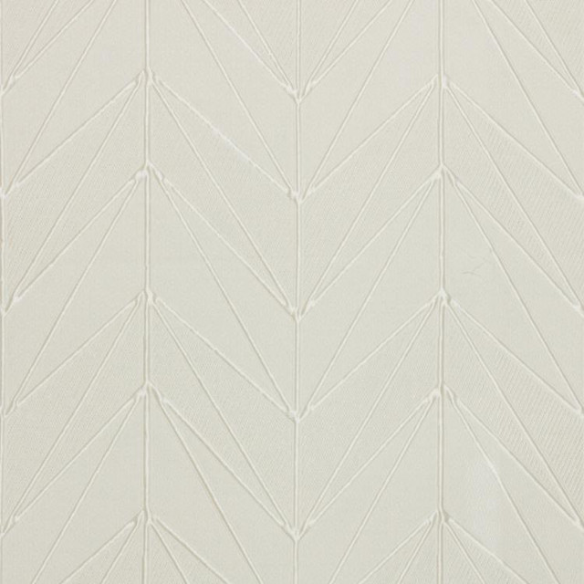 Precipice Snowfall by RM CoCo Fabric