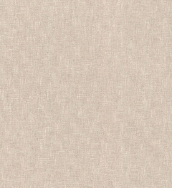 Companion Biscuit 404963 by PKL Studio Fabric PKL STUDIO DEC'16 50% Polyester 50% Cotton INDIA Wyzenbeek 51,000 Horizontal: 0.00" and Vertical: 0.00" 55" - Fabric Carolina -