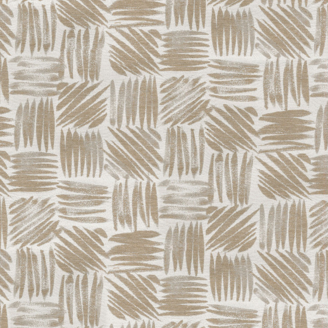 Ridge Dune 170112 by Studio NYC Design Fabric NATURAL EXPRESSIO 92% Polyester 8% Cotton INDIA Wyzenbeek 19,000 Horizontal: 13.50" and Vertical: 11.00" 54" - Fabric Carolina -