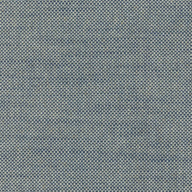 Bodhi Blue by Magnolia Fabric our website for purchase 45 Polyester 30 Linen 25 Rayon CHINA 15,000 Horizontal: 0 and Vertical: 0 54" - Fabric Carolina - Bodhi Blue by Magnolia Fabric our website for purchase 45 Polyester 30 Linen 25 Rayon CHINA 15,000 Horizontal: 0 and Vertical: 0 54" - Fabric Carolina -
